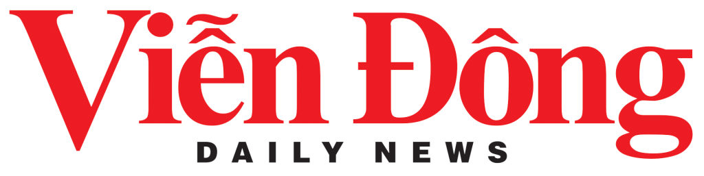 Vien Dong Daily News